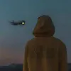 1.1x_o