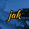 jak_508