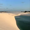tatiaconceicao