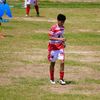 luis_solis99