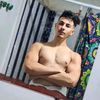 abdouuu_41