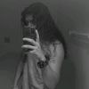 morbid_s24