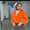 h_oo_15