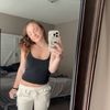avila_spam
