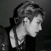 kookie_2330