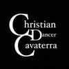 christian.cavaterra