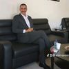 alamayereh