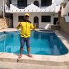 j.k.m23mia