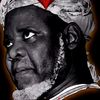 mamysow659