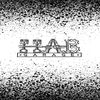 h.a.b_garage