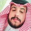 dyzywli8qzkl