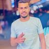 user3salma66760548000