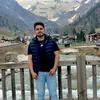 imtiaz_khan009