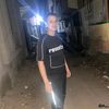 mohamedsonbol16