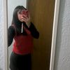 reginagc11
