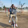 abbelhalimbarber1