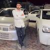 naeem110raja