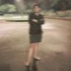 dimas_zh1.g
