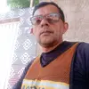 newtonlimaoficia