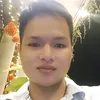 ng0cchu0ng
