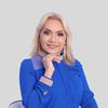 yolyvalero.ve
