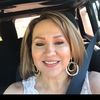 roseflores223