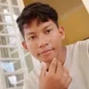 user4300069920459