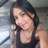 Kellyblogs