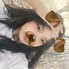ahyeshayhonab.alano