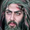 خادم قمر بني هاشم