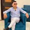 dy3ft8mj4wzk