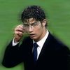 nedved_fc_1