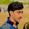 sher_muhammad_khan0