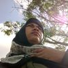 desi.fitriani98