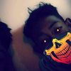 devialll23