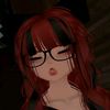 gothic_neko_girl