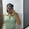 karinagx18