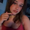 shanellegr_