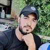 hassan_k133
