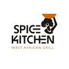 Spice Kitchen Grill