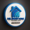 mr.smart_home