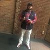 jasonvazquez655