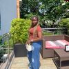 thescenteffect.ng