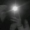 fer.gomez283