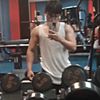 luisnolsscocruz6
