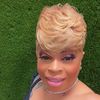 cherylcrow72