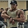 DL_BodyBuilding