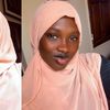 fatoudiop2719