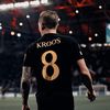 .joujouuu9