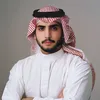 saif19ss